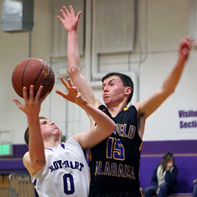 2018 Niagara Orleans League 1st Team Jacob Bruning 2018 Niagara Orleans League 1st Team Jacob Bruning
